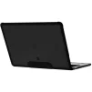 Чохол для ноутбука 13.3" URBAN ARMOR GEAR Lucent для Macbook Air 2022-2024 Black - 5