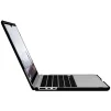 Чохол для ноутбука 13.3" URBAN ARMOR GEAR Lucent для Macbook Air 2022-2024 Black - 9
