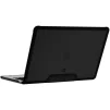 Чохол для ноутбука 13.3" URBAN ARMOR GEAR Lucent для Macbook Air 2022-2024 Black - 6