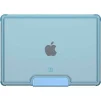 Чохол для ноутбука 13.3" URBAN ARMOR GEAR Lucent для Macbook Air 2022 Cerulean (134008115858) - 1