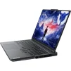 Ноутбук LENOVO Legion Pro 5 16IRX8 Onyx Gray (82WK00KJRA) - 3
