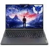 Ноутбук LENOVO Legion Pro 5 16IRX8 Onyx Gray (82WK00KJRA) - 1