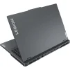 Ноутбук LENOVO Legion Pro 5 16IRX8 Onyx Gray (82WK00KJRA) - 5