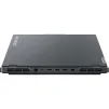 Ноутбук LENOVO Legion Pro 5 16IRX8 Onyx Gray (82WK00KJRA) - 6