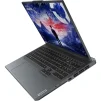 Ноутбук LENOVO Legion Pro 5 16IRX8 Onyx Gray (82WK00KJRA) - 4