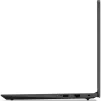 Ноутбук LENOVO V15 G4 IAH Business Black (83FS002HRA) - 4
