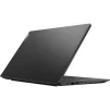 Ноутбук LENOVO V15 G4 AMN Business Black (82YU00YARA) - 6
