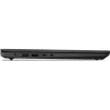 Ноутбук LENOVO V15 G4 IAH Business Black (83FS002HRA) - 4