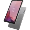 Планшет LENOVO Tab M9 LTE 4/64GB Arctic Grey (ZAC50036UA) - 2