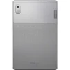 Планшет LENOVO Tab M9 LTE 4/64GB Arctic Grey (ZAC50036UA) - 3