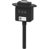 Модуль моніторингу DEYE Stick Logger LSW-3 WiFi - 1