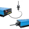 Модуль моніторингу DEYE Stick Logger LSW-3 WiFi - 2