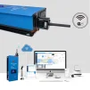 Модуль моніторингу DEYE Stick Logger LSW-3 WiFi - 3