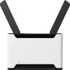 Wi-Fi роутер MIKROTIK Chateau LTE6 ax (S53UG+5HAXD2HAXD-TC&FG621-EA) - 2