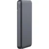 Повербанк LUXE CUBE 10000mAh Black - 2