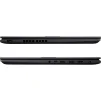 Ноутбук ASUS VivoBook 16 M1605YA Indie Black (M1605YA-MB022) - 4