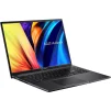 Ноутбук ASUS VivoBook 16 X1605VA Indie Black (X1605VA-MB234) - 1