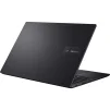 Ноутбук ASUS VivoBook 16 X1605VA Indie Black (X1605VA-MB234) - 5