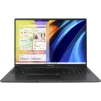 Ноутбук ASUS VivoBook 16 X1605VA Indie Black (X1605VA-MB234) - 2