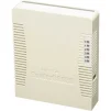 Wi-Fi роутер MIKROTIK RB951Ui-2HnD - 3