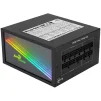 Блок живлення 750W AEROCOOL Mirage Gold 750 Fully Modular (ACPG-MF75FEC.11) - 1