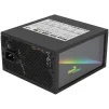 Блок живлення 750W AEROCOOL Mirage Gold 750 Fully Modular (ACPG-MF75FEC.11) - 2