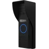 Вызывная панель SLINEX ML-15HD Black - 2