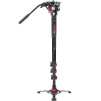 Штатив MILIBOO MTT705II-AL - 1