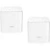 Wi-Fi Mesh система TENDA Nova MW3 2-pack - 1