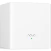 Wi-Fi Mesh система TENDA Nova MW3 2-pack - 2
