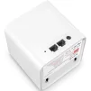 Wi-Fi Mesh система TENDA Nova MW5 2-pack - 4