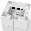 Wi-Fi Mesh система TENDA Nova MW6 2-pack - 4