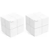 Wi-Fi Mesh система TENDA Nova MW6 2-pack - 1
