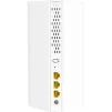 Wi-Fi Mesh система TENDA Nova MX12 2-pack - 5