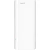 Wi-Fi Mesh система TENDA Nova MX12 2-pack - 3