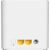 Wi-Fi Mesh система TENDA Nova MX3 3-pack - 3