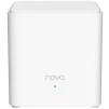 Wi-Fi Mesh система TENDA Nova MX3 2-pack - 3