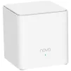 Wi-Fi Mesh система TENDA Nova MX3 2-pack - 2