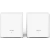 Wi-Fi Mesh система TENDA Nova MX3 2-pack - 1