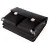 Портфель для ноутбука 15.6" FOUQUET NBC-1001B Black - 2