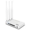 Wi-Fi роутер NETIS WF2409E - 3