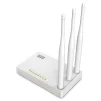 Wi-Fi роутер NETIS WF2409E - 2