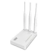 Wi-Fi роутер NETIS WF2409E - 1