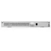 Комутатор UBIQUITI UniFi Switch XG 6 POE (US-XG-6POE) - 3