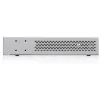 Комутатор UBIQUITI UniFi Switch XG 6 POE (US-XG-6POE) - 4