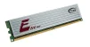 Модуль пам`ятi DDR3 4GB/1866 Team Elite Plus UD-D3 (TPD34G1866HC1301) - 3