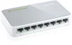 Коммутатор TP-LINK TL-SF1008D - 1