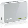 Коммутатор TP-Link TL-SF1005D - 1