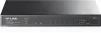 Комутатор TP-Link TL-SG2210P - 1