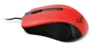 Миша Gembird MUS-101-R оптична USB - 2